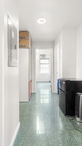 More Photos Of 136 E 36th St, New York Apartments For Sale