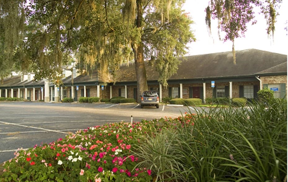 More Photos Of 1106-1120 Thomasville Rd, Tallahassee Office For Lease