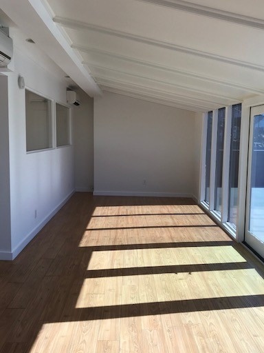 Primary Photo Of 123-155 Washington Blvd, Marina Del Rey Office For Lease