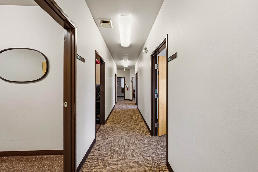 More Photos Of 3156 State St, Medford Medical For Sale