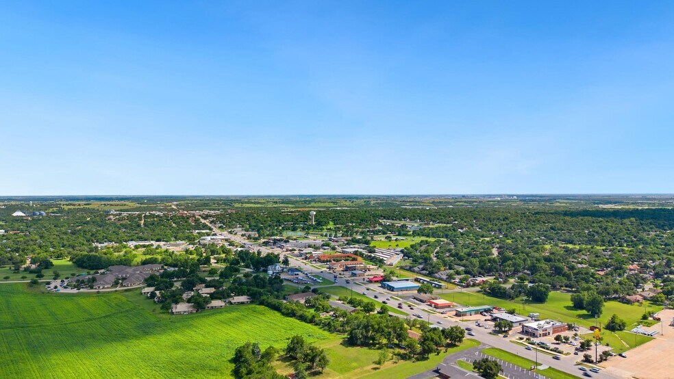 More Photos Of 4669 FM 973, Taylor Land For Sale