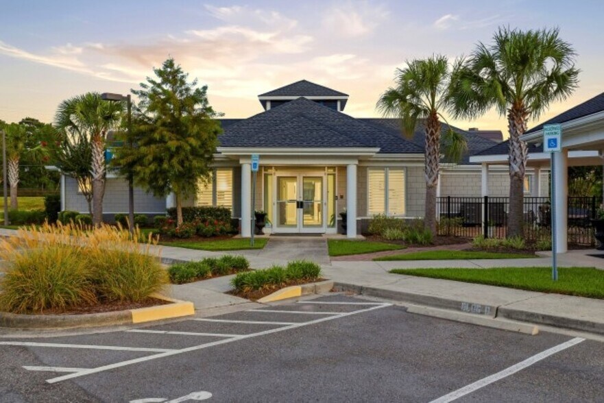 More Photos Of 9250 Highway 17 Byp, Murrells Inlet Office For Sale