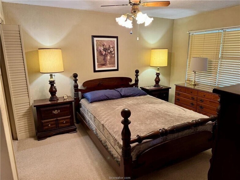 More Photos Of 419 Lcr 648, Thornton Land For Sale