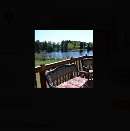 More Photos Of 445 Lake Flower Ave, Saranac Lake Hotel For Sale