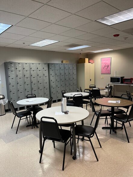 More Photos Of 699 Broad St, Augusta Office For Lease