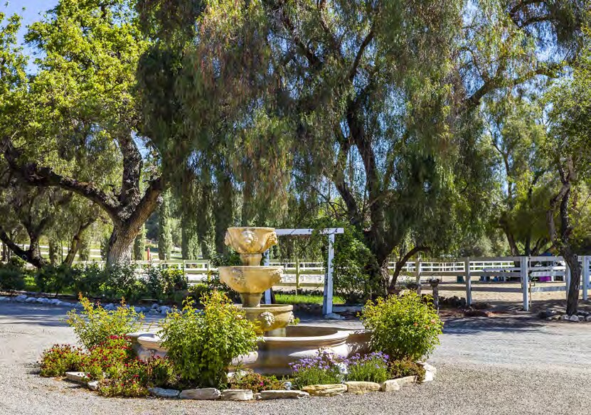 More Photos Of 2051 Highway 101, Buellton Land For Sale