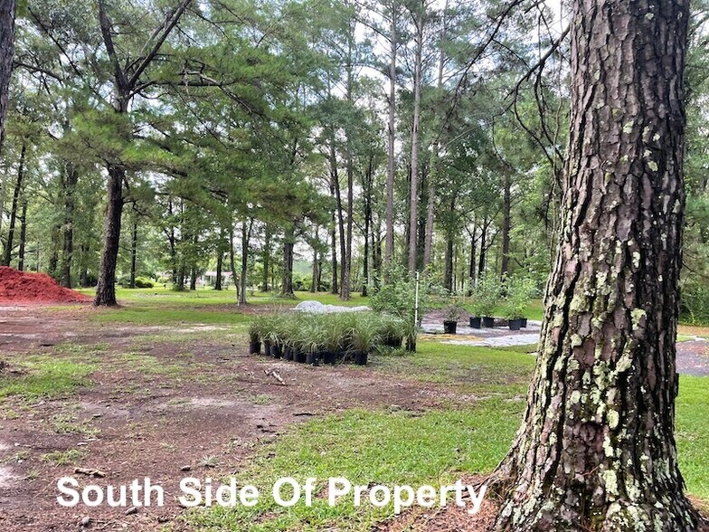 More Photos Of 5908 Houston Ln, Crestview Land For Sale