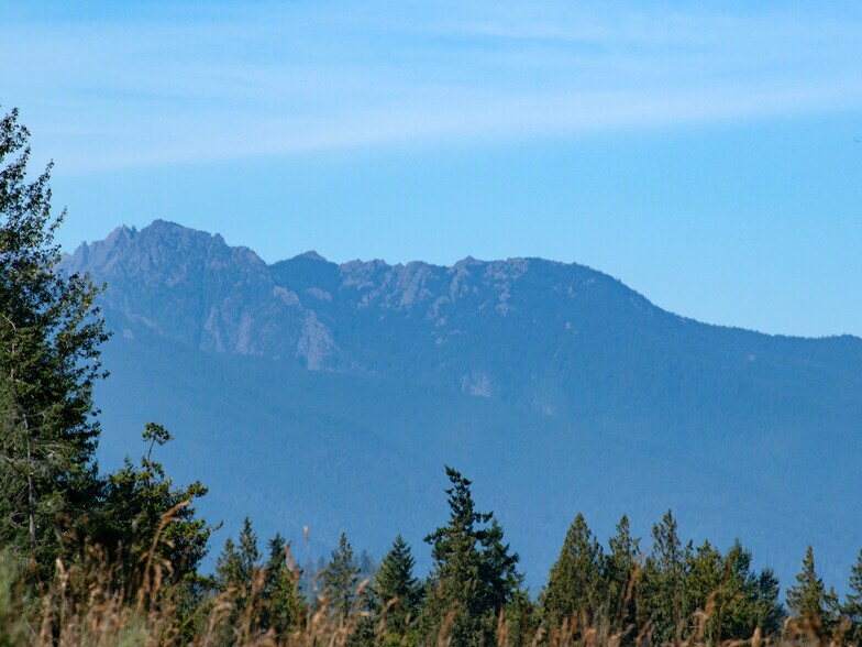 More Photos Of 463 Miller Rd, Sequim Land For Sale