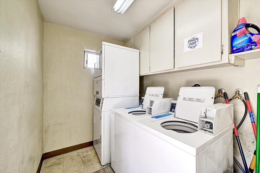 More Photos Of 4218 46th St, San Diego Apartments For Sale
