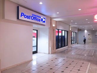 More Photos Of 811 Lasalle Ave, Minneapolis Office For Lease