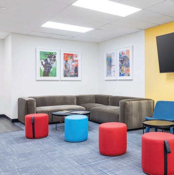 More Photos Of 55 Capital Blvd, Rocky Hill Office For Lease