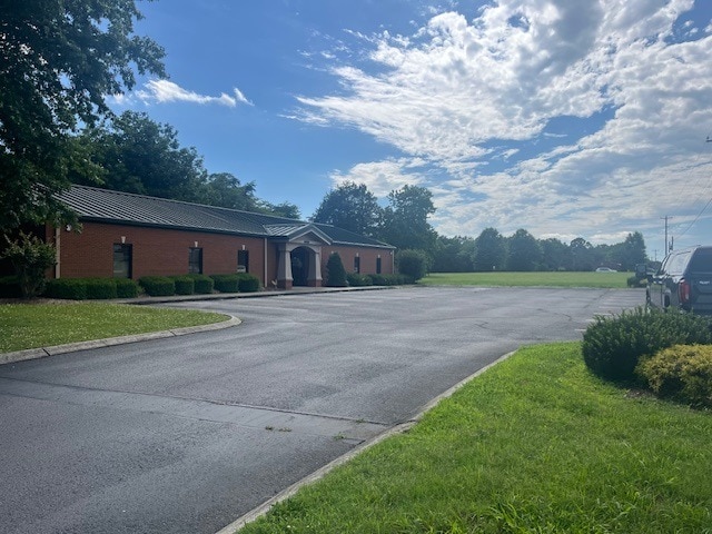 More Photos Of 2020 Cowan Hwy, Winchester Loft Creative Space For Lease
