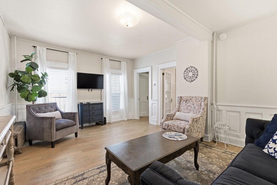 More Photos Of 56 Henry St, Saratoga Springs Multifamily For Sale