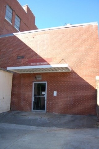 More Photos Of 325 Franklin St, Rocky Mount General Retail For Sale