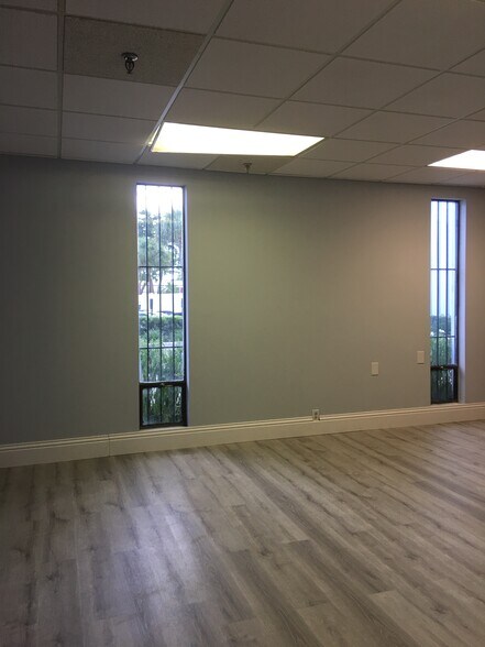 More Photos Of 10700 NW 36th Ave, Miami Warehouse For Lease