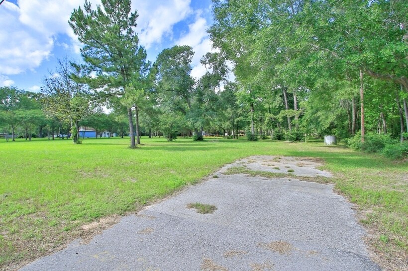 More Photos Of 11899 FM 3083 Rd, Conroe Land For Sale