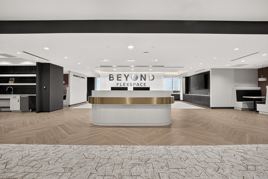 Primary Photo Of 9800 Richmond Ave, Houston Office For Lease