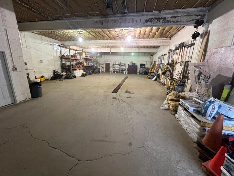More Photos Of 1211 E 286th St, Euclid Manufacturing For Sale