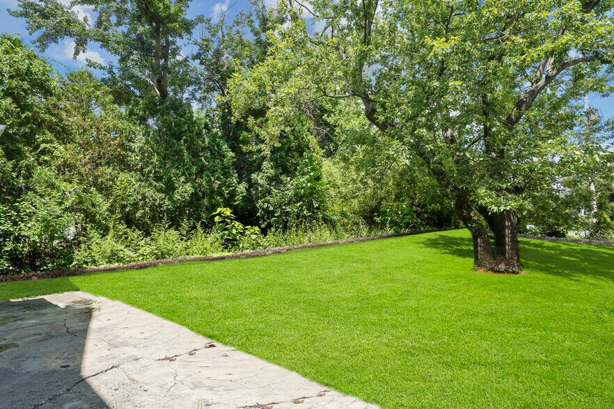 More Photos Of 4 Station rd, Denville Storefront Retail Residential For Sale