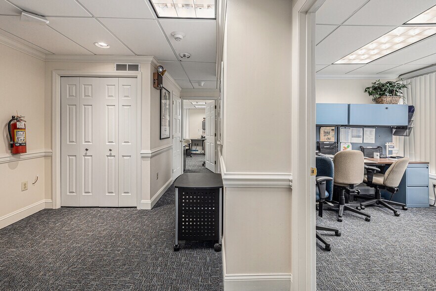 More Photos Of , Conshohocken Office For Sale