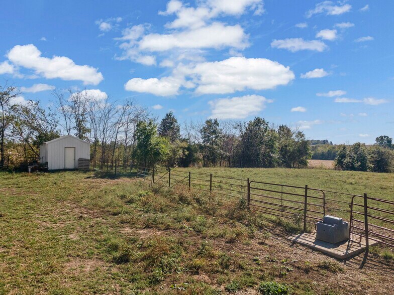 More Photos Of Cherokee Lane, Blackwater Land For Sale