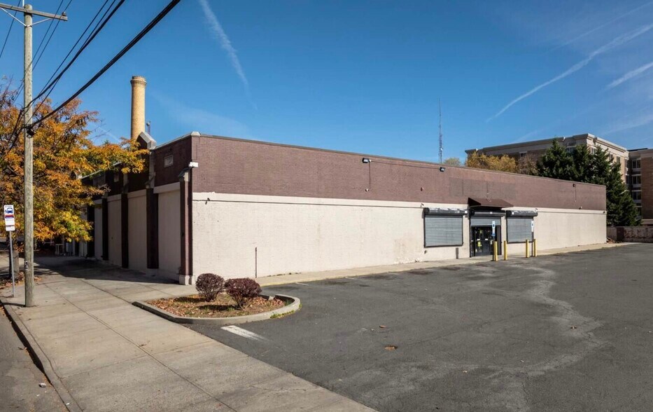 More Photos Of , Trenton General Retail For Sale