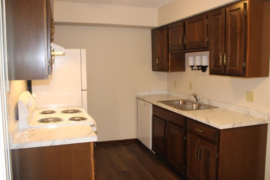 More Photos Of 390 Edinburgh Rd, Dublin Apartments For Sale