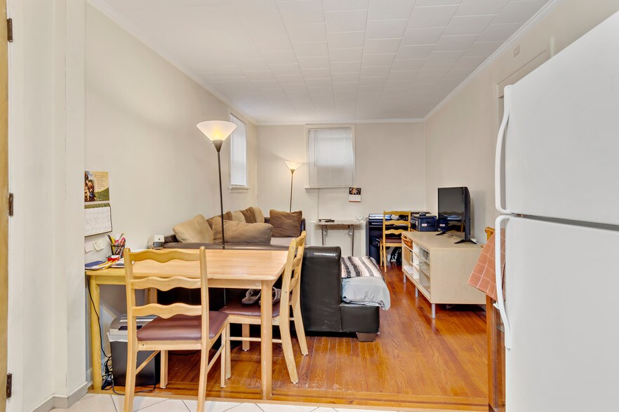 More Photos Of 3274 Griswold Ave, Bronx Apartments For Sale