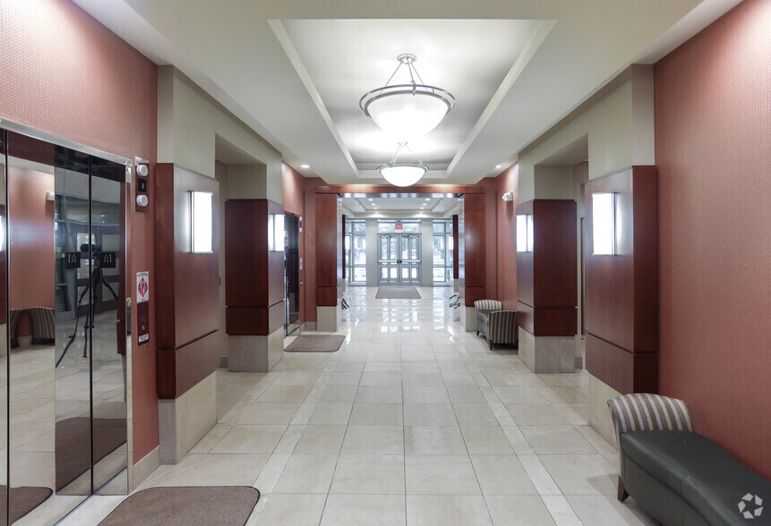 More Photos Of 107 N State Road 135, Greenwood Medical For Lease