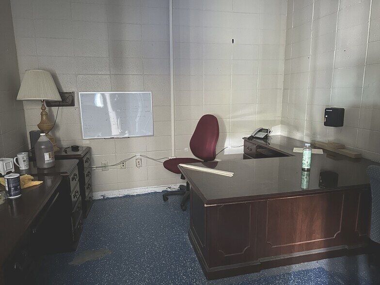 More Photos Of 1182 Coastal Dr SW, Darien Food Processing For Sale