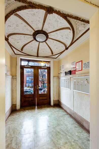 More Photos Of , Brooklyn Multifamily For Sale