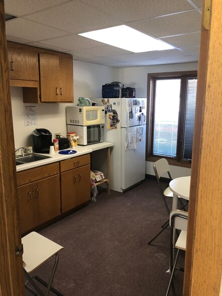 More Photos Of 6240 NE Highway 65, Minneapolis Office For Sale