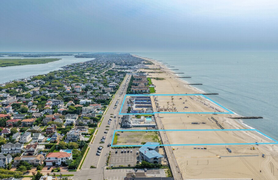 More Photos Of , Atlantic Beach Unknown For Sale