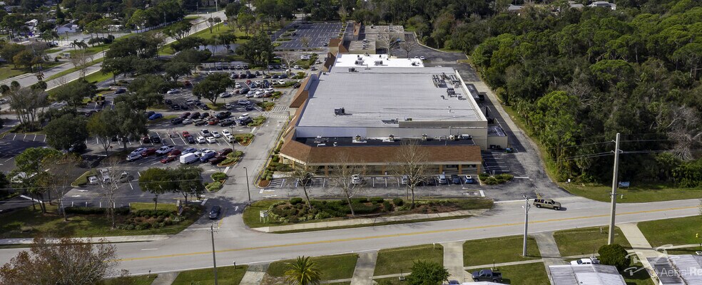 More Photos Of 3997-4031 S Nova Rd, Port Orange Unknown For Lease