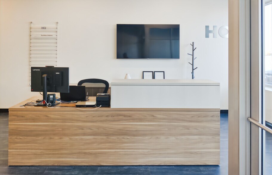 More Photos Of 10334 State Route 59 St, Naperville Coworking Space