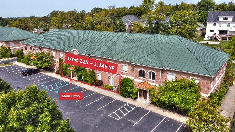 More Photos Of 1031 Wellington Way, Lexington Medical For Sale