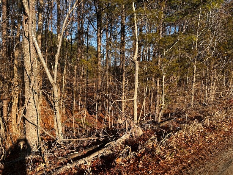 More Photos Of , Durham Land For Sale