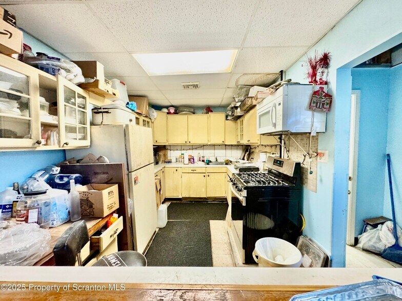 More Photos Of 1430 N Main Ave, Scranton Apartments For Sale