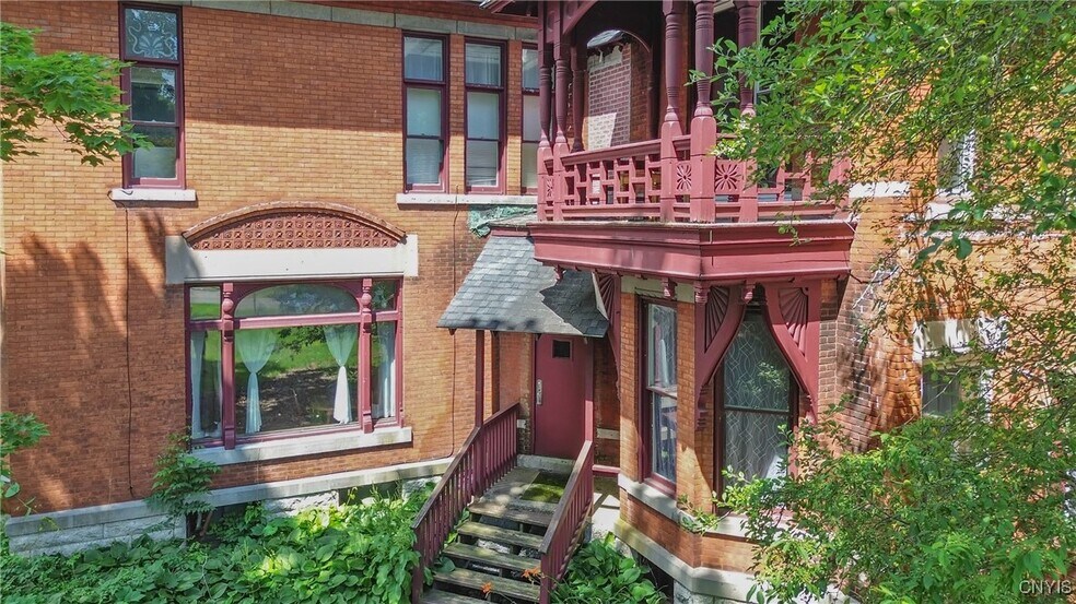 More Photos Of 128 Main St, Camden Assisted Living For Sale