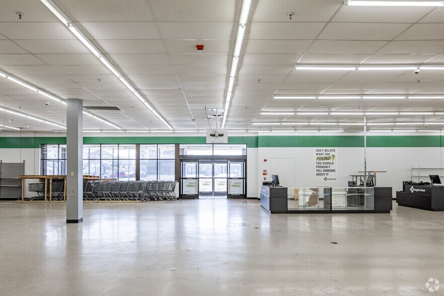 Photo of 1st Floor Ste A