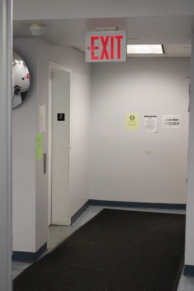 More Photos Of 2770 3rd Ave, Bronx Daycare Center For Lease