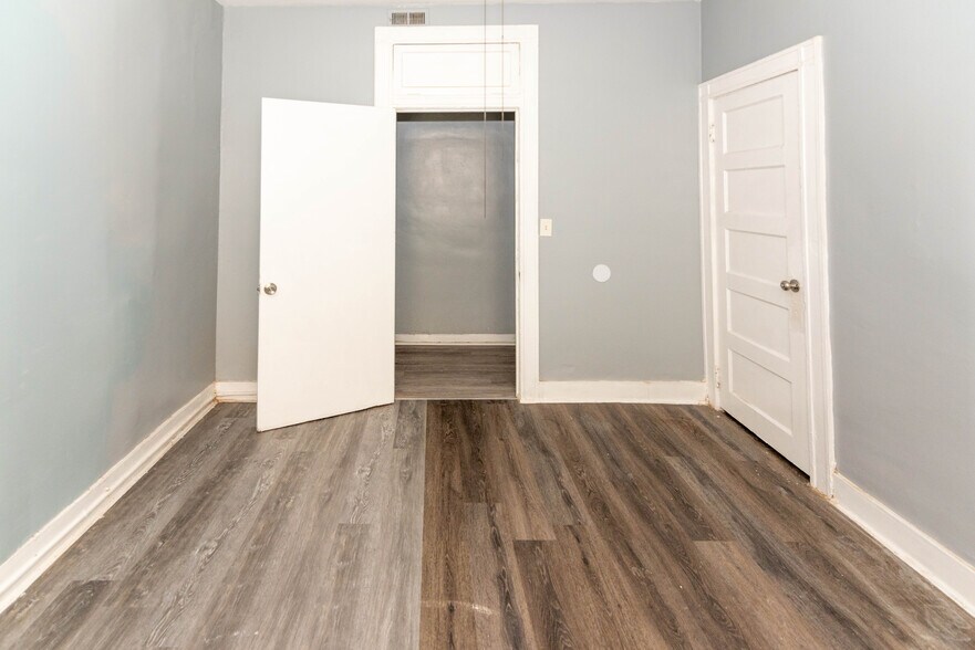 More Photos Of 3210-3212 Walbrook Ave, Baltimore Apartments For Sale