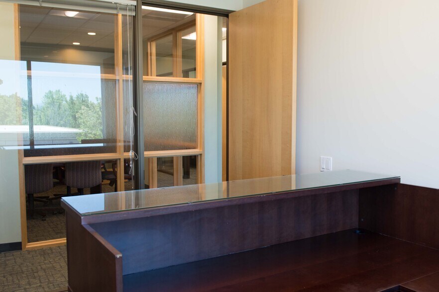 More Photos Of 3775 Brickway Blvd, Santa Rosa Medical For Sale