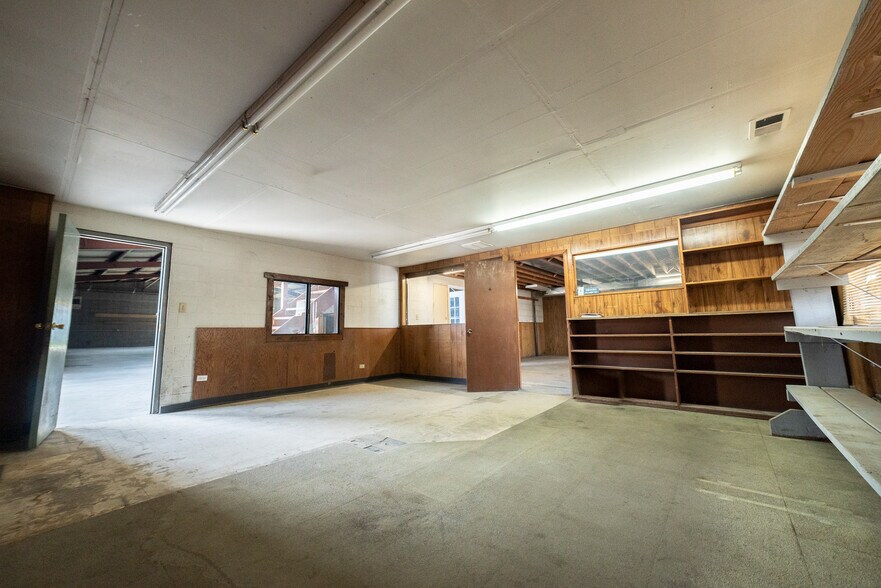 More Photos Of 1100 Denver Ave, Fort Lupton Industrial For Sale