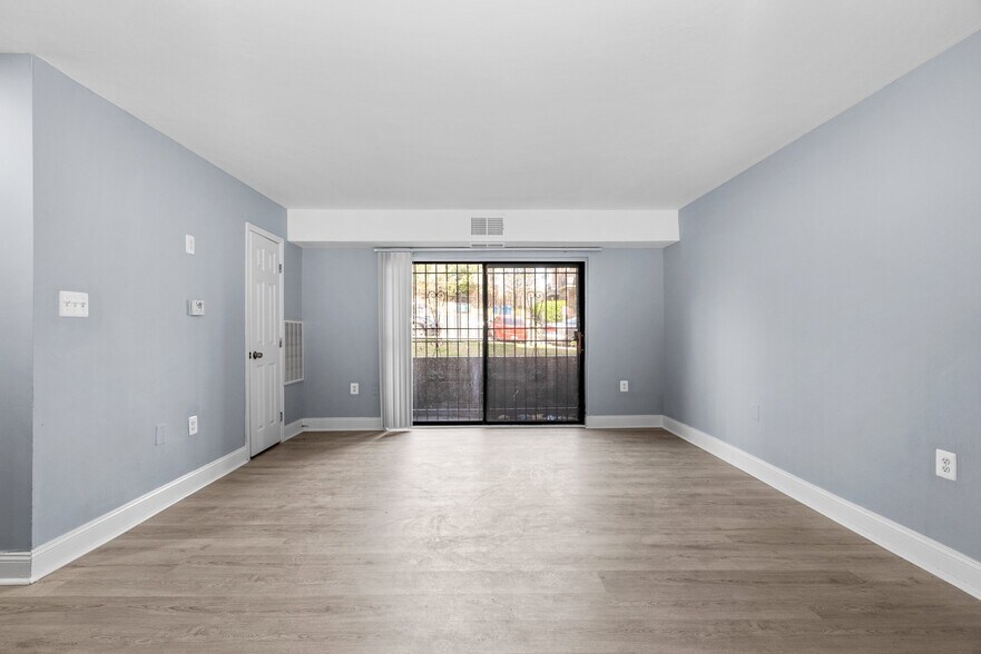 More Photos Of 5105-5109 F St SE, Washington Apartments For Sale