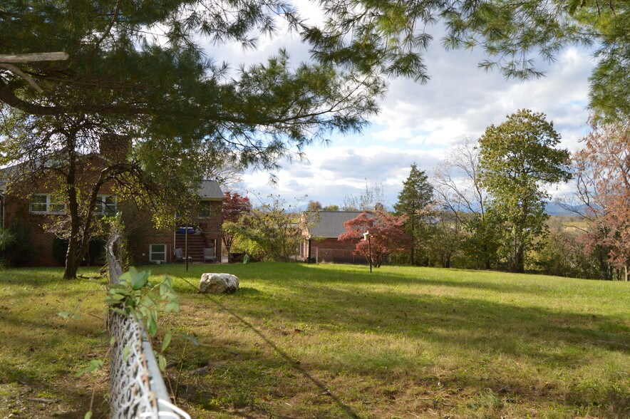 More Photos Of 16380 Forest Rd, Forest Land For Sale