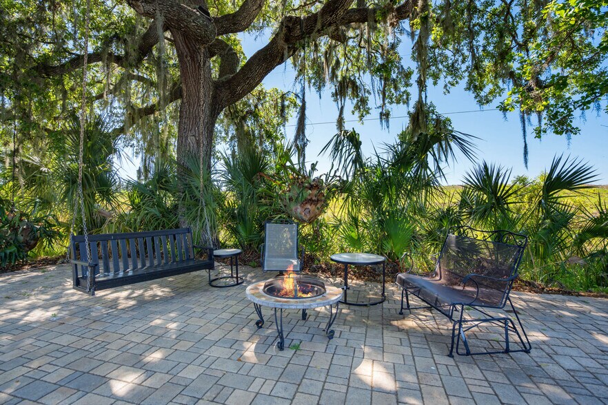 More Photos Of 701 E State Road 60, Plant City Land For Sale