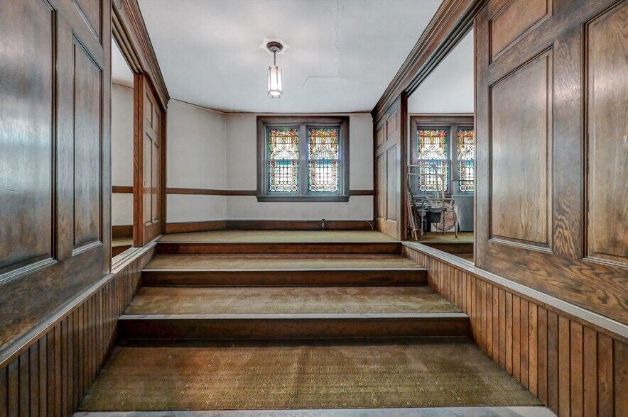More Photos Of 720 Delaware St, Scranton Religious Facility For Sale