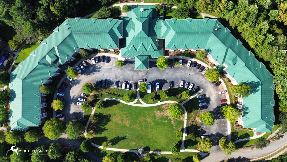 More Photos Of 4711 Bishop Ming Blvd, Stone Mountain Apartments For Sale