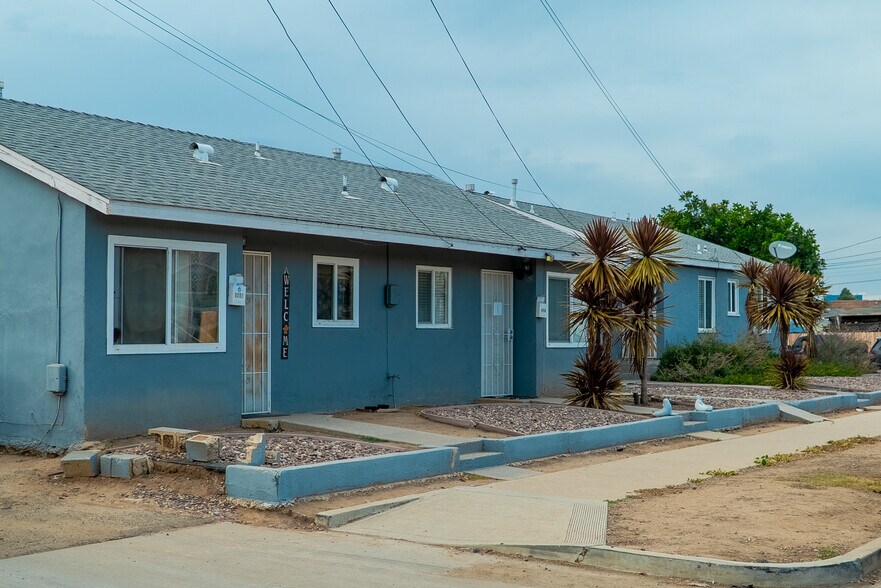 More Photos Of ,  Multifamily For Sale